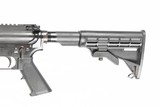 BUSHMASTER XM-15E2S 5.56MM - 3 of 8