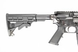 BUSHMASTER XM-15E2S 5.56MM - 4 of 8