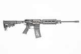BUSHMASTER XM-15E2S 5.56MM - 7 of 8