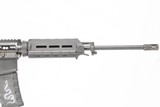 BUSHMASTER XM-15E2S 5.56MM - 6 of 8