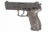 H&K P30L 9MM - 6 of 6