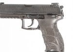 H&K P30L 9MM - 4 of 6
