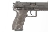 H&K P30L 9MM - 3 of 6