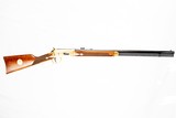 WINCHESTER 1894 OLIVER F COMM. 38-55WIN - 9 of 10