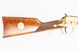 WINCHESTER 1894 OLIVER F COMM. 38-55WIN - 5 of 10