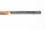 WINCHESTER 1894 OLIVER F COMM. 38-55WIN - 7 of 10