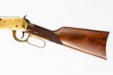 WINCHESTER 1894 OLIVER F COMM. 38-55WIN - 3 of 10