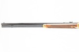 WINCHESTER 1894 OLIVER F COMM. 38-55WIN - 10 of 10