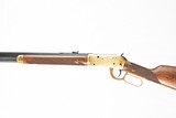 WINCHESTER 1894 OLIVER F COMM. 38-55WIN - 2 of 10
