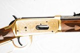 WINCHESTER 1894 OLIVER F COMM. 38-55WIN - 8 of 10