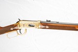 WINCHESTER 1894 OLIVER F COMM. 38-55WIN - 6 of 10