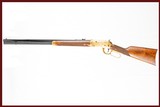 WINCHESTER 1894 OLIVER F COMM. 38-55WIN - 1 of 10