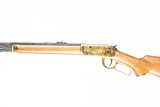 WINCHESTER 94 LONE STAR 30-30 - 3 of 10