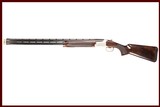 BROWNING 725 SPORTING 12 GA - 1 of 9