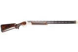 BROWNING 725 SPORTING 12 GA - 9 of 9