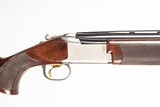 BROWNING 725 SPORTING 12 GA - 7 of 9