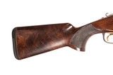 BROWNING 725 SPORTING 12 GA - 8 of 9