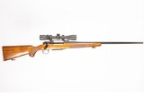WINCHESTER 70 CLASSIC DBM 30-06 - 8 of 8