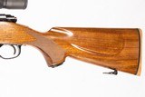 WINCHESTER 70 CLASSIC DBM 30-06 - 4 of 8