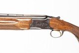 BROWNING CITORI 410 GA - 3 of 9
