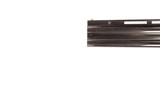 BROWNING CITORI 410 GA - 2 of 9
