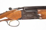 BROWNING CITORI 410 GA - 7 of 9