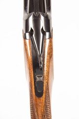 BROWNING CITORI 410 GA - 5 of 9