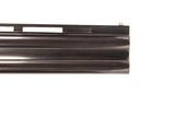 BROWNING CITORI 410 GA - 6 of 9