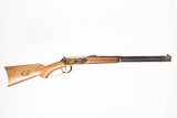WINCHESTER 94 LONE STAR COMMEMORATIVE - 8 of 11