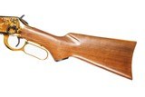 WINCHESTER 94 LONE STAR COMMEMORATIVE - 4 of 14