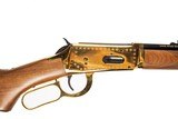 WINCHESTER 94 LONE STAR COMMEMORATIVE - 7 of 14