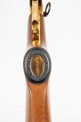 WINCHESTER 94 LONE STAR COMMEMORATIVE - 5 of 14