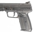 FN USA FIVE-SEVEN 5.7X28 - 4 of 6