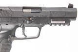 FN USA FIVE-SEVEN 5.7X28 - 2 of 6