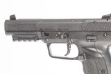 FN USA FIVE-SEVEN 5.7X28 - 5 of 6