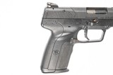 FN USA FIVE-SEVEN 5.7X28 - 3 of 6