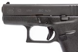 GLOCK 42 380 ACP - 2 of 8