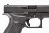 GLOCK 42 380 ACP - 7 of 8