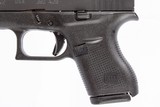 GLOCK 42 380 ACP - 4 of 8