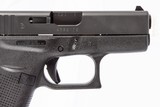 GLOCK 42 380 ACP - 6 of 8