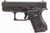 GLOCK 42 380 ACP - 5 of 8