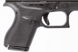 GLOCK 42 380 ACP - 8 of 8