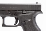 GLOCK 42 380 ACP - 3 of 8