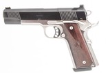 SPRINGFIELD ARMORY RONIN 1911 9MM - 6 of 6