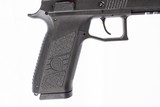 CZ P-09 9MM - 8 of 8