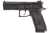 CZ P-09 9MM - 5 of 8