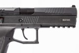 CZ P-09 9MM - 6 of 8