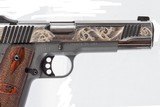 KIMBER CUSTOM LW 45 ACP - 6 of 8