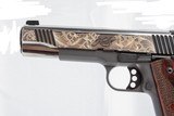 KIMBER CUSTOM LW 45 ACP - 2 of 8