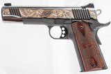 KIMBER CUSTOM LW 45 ACP - 5 of 8